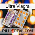 Ultra Viagra new12